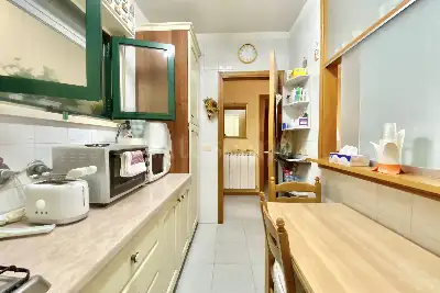 Casa in vendita, Piazza Franz Pagano, Taormina