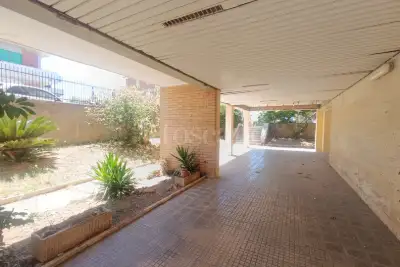 Casa in vendita, Via Varese, Anzio