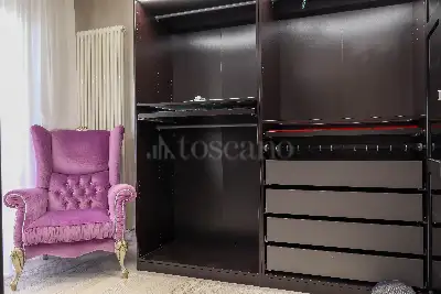 Casa in vendita, Via Martiri Di Pietransieri 8, Pescara