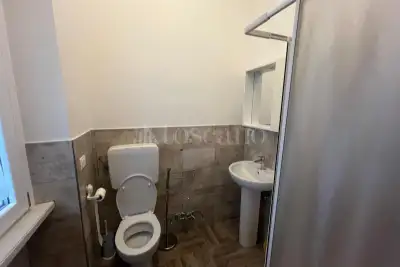 Casa in affitto, Viale Tito Livio, Roma