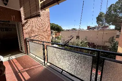 Casa in vendita, Via Pescara, Ladispoli