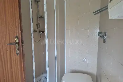 Casa Indipendente in vendita, Strada Massa, Misiliscemi