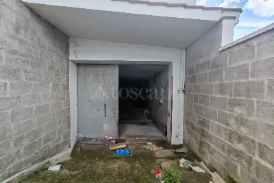 Magazzino in affitto, SS7, Brindisi