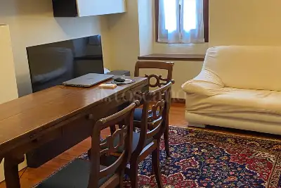 Casa Indipendente in vendita, PORTO VALTRAVAGLIA, Porto Valtravaglia