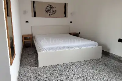 Casa in vendita, Via Palmiro Togliatti, Zapponeta