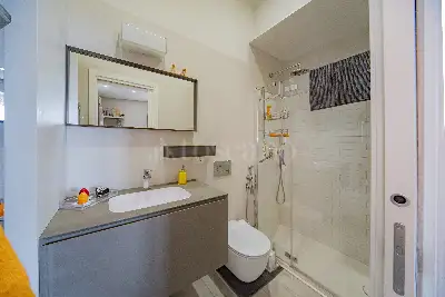 Casa in vendita, Via Alberto Lamarmora, Cagliari