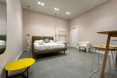 Casa in vendita, Via Duomo, Napoli