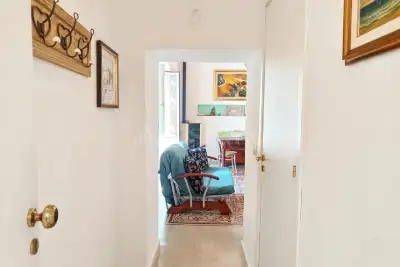Casa in vendita, Via Vincenzo Mirabella, Siracusa