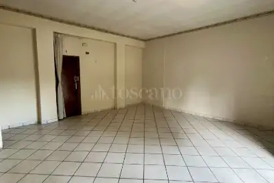 Casa in vendita, Via Francesco Tedesco, Avellino