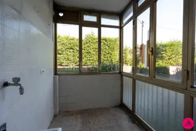 Casa in vendita, Via Cassacco, Udine