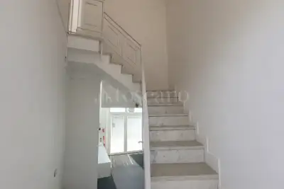 Casa Indipendente in vendita, Via Roma, San Giovanni la Punta