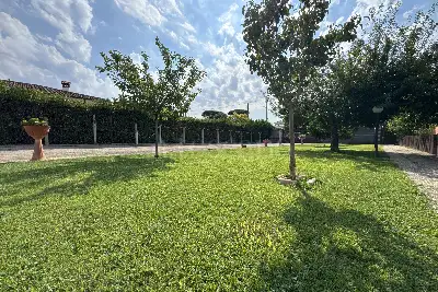 Villa in vendita, Via Cave, Nettuno