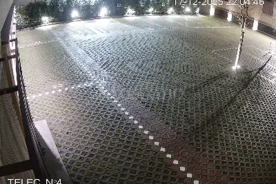 Posto Auto in affitto, Via Matteotti - Via F. De Sanctis - Piazza Libertà, Avellino