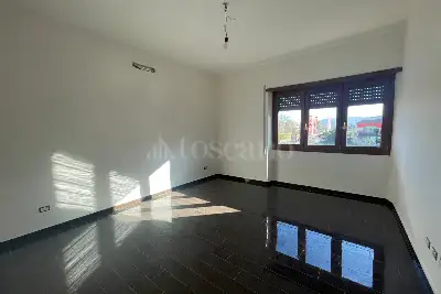 Casa in vendita, Via Cerzeto, Roma