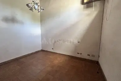 Casa in vendita, Via Duca Giordano, Noto