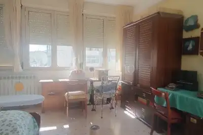 Casa in vendita, Via Filippo di Giovanni, Palermo