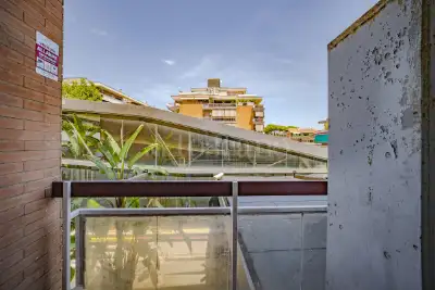 Casa in vendita, Via Vincenzo Ussani, Roma