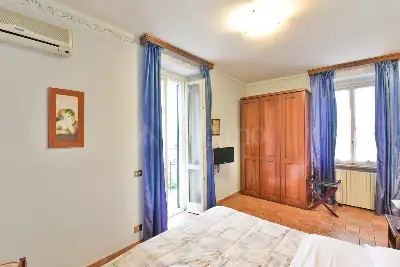 Palazzo in vendita, Via Como, Erba