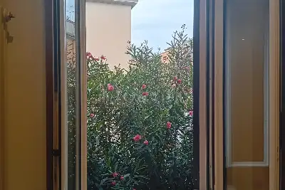 Casa in vendita, Via Mazzini, Bologna