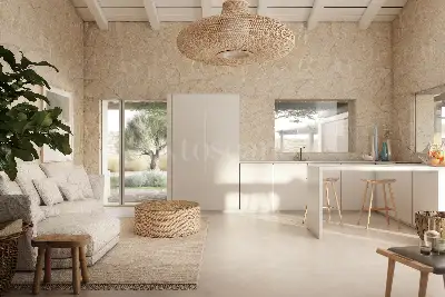 Rustico in vendita, Porto Rotondo, Olbia