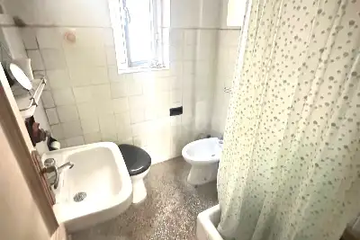 Casa in vendita, Via Cesare Cabella, Genova