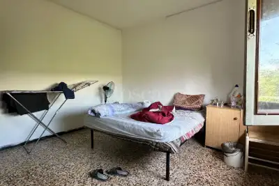 Casa in vendita, Via Chioggia, Pordenone