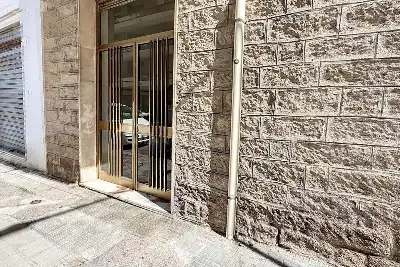 Casa in vendita, Via Fratelli Rosselli, Sassari