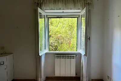 Casa in vendita, Via degli Affaitati, Roma