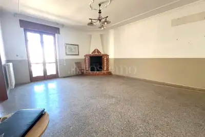 Casa in vendita, Via Faeto, Cerignola