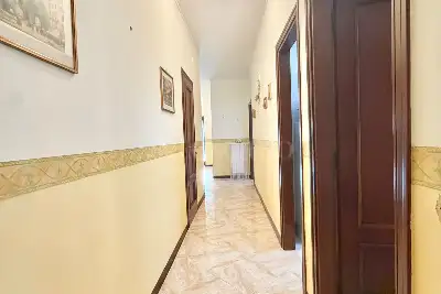 Casa in vendita, Via Appia, Atripalda