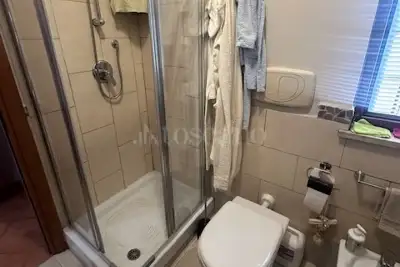 Casa in vendita, Via Dei Castelli Romani, Pomezia