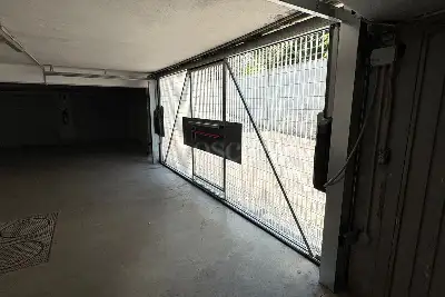 Box in vendita, Via Bach , Modena