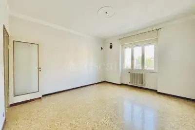 Casa in vendita, Via Guglielmo Marconi, Brescia