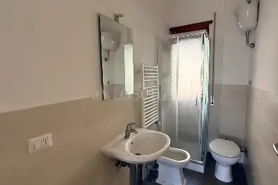 Casa in vendita, Via Padre Giovanni Antonio Filippini, Roma