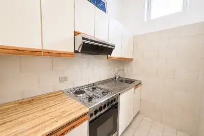 House for sale, Via Mincio, Alba Adriatica