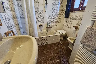 Villa Bifamiliare in vendita, via delle cipree, Anzio