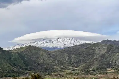 Attico in vendita, Via Francavilla, Taormina