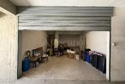 Casa in vendita, Via Luigi Pirandello, Tremestieri Etneo