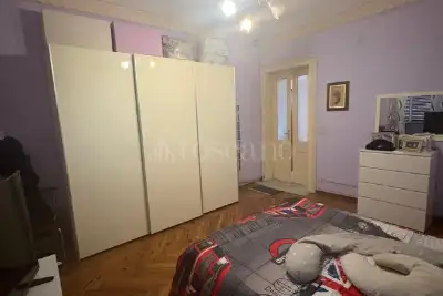 Casa in vendita, Via Governolo, Torino