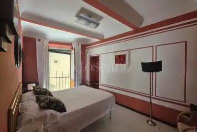 Casa in affitto, Via del Parione, Firenze