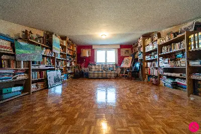 Villino a Schiera in vendita, Via Reghena, Pordenone