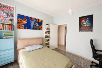 Villa Bifamiliare in vendita, Piazza Duomo, Desenzano del Garda