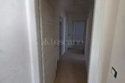 Villa in vendita, Via Fiume Tavo 27, Cappelle sul Tavo