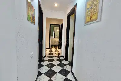 Casa in vendita, Via San Giacomo, Nettuno