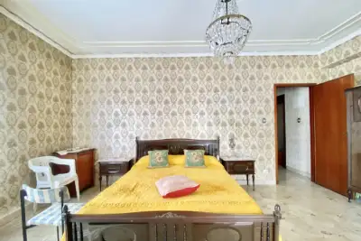 Casa in vendita, Viale Principe Umberto, Messina