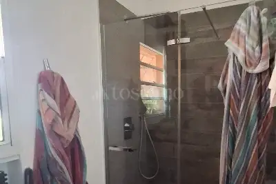 Casa in vendita, Arenzano via della Pineta 45 , Arenzano