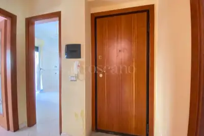 Casa in vendita, Via Pola, Messina