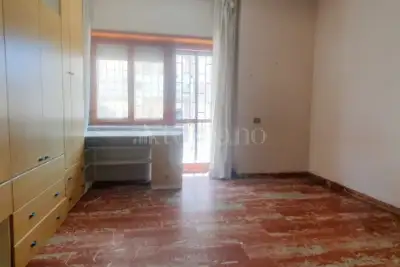 House for sale, Via Benedetto Croce, Roma