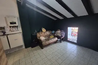 Casa in vendita, Via San Giovanni Bosco, Borgosatollo