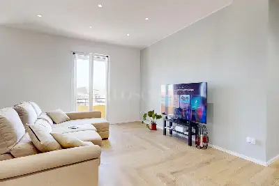 Casa in vendita, Via Ottone Bacaredda, Cagliari